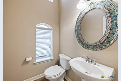 1737 Oak Wind, New Braunfels, TX 78132 - Photo 10