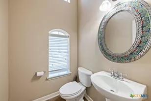 1737 Oak Wind, New Braunfels, TX 78132 - Photo 10