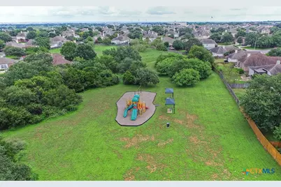 1737 Oak Wind, New Braunfels, TX 78132 - Photo 40