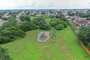 1737 Oak Wind, New Braunfels, TX 78132 - Photo 40