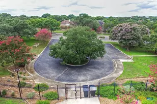 1737 Oak Wind, New Braunfels, TX 78132 - Photo 38