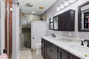 501 Rudeloff Rd, Seguin, TX 78155 - Photo 24