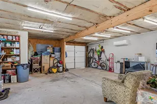 501 Rudeloff Rd, Seguin, TX 78155 - Photo 12