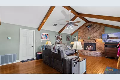 501 Rudeloff Road, Seguin, TX 78155 - Photo 18