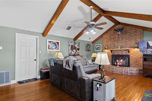 501 Rudeloff Rd, Seguin, TX 78155 - Photo 18