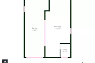 501 Rudeloff Rd, Seguin, TX 78155 - Photo 40