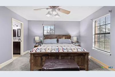 501 Rudeloff Road, Seguin, TX 78155 - Photo 26