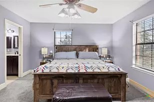 501 Rudeloff Rd, Seguin, TX 78155 - Photo 26