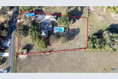 501 Rudeloff Road, Seguin, TX 78155 - Photo 30