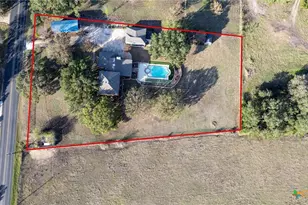 501 Rudeloff Rd, Seguin, TX 78155 - Photo 30