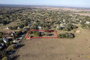 501 Rudeloff Rd, Seguin, TX 78155 - Photo 32