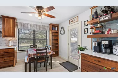 501 Rudeloff Road, Seguin, TX 78155 - Photo 14