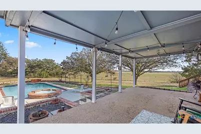 501 Rudeloff Road, Seguin, TX 78155 - Photo 10