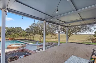 501 Rudeloff Rd, Seguin, TX 78155 - Photo 10