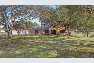 501 Rudeloff Road, Seguin, TX 78155 - Photo 2