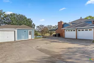 501 Rudeloff Rd, Seguin, TX 78155 - Photo 4