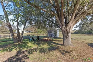 501 Rudeloff Rd, Seguin, TX 78155 - Photo 6