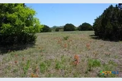 8590 Trimmier Road, Killeen, TX 76542 - Photo 1