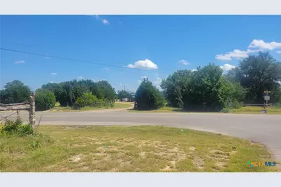 8590 Trimmier Road, Killeen, TX 76542 - Photo 6