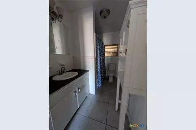 504 S 7th Street, Lometa, TX 76853 - Photo 6