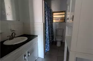 504 S 7th St, Lometa, TX 76853 - Photo 6