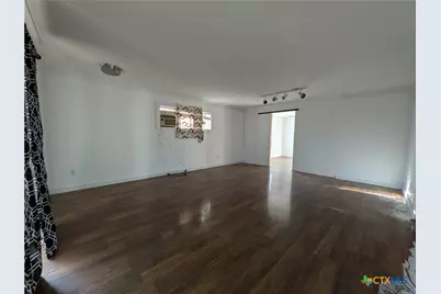 504 S 7th Street, Lometa, TX 76853 - Photo 16