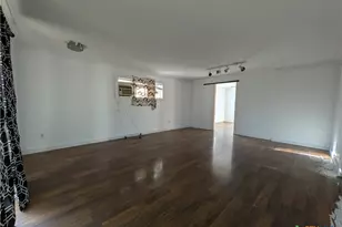 504 S 7th St, Lometa, TX 76853 - Photo 16