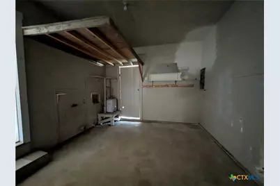 504 S 7th Street, Lometa, TX 76853 - Photo 20