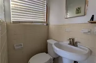 504 S 7th St, Lometa, TX 76853 - Photo 10