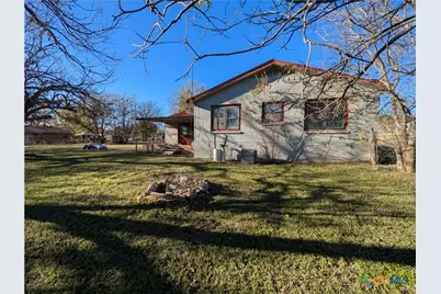 504 S 7th Street, Lometa, TX 76853 - Photo 24