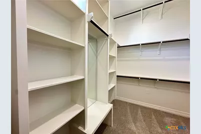 6719 Mamaw Lane, Temple, TX 76502 - Photo 22