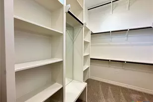 6719 Mamaw Ln, Temple, TX 76502 - Photo 22