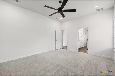 6719 Mamaw Lane, Temple, TX 76502 - Photo 32