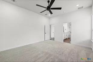 6719 Mamaw Ln, Temple, TX 76502 - Photo 32