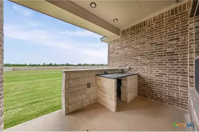6719 Mamaw Lane, Temple, TX 76502 - Photo 38