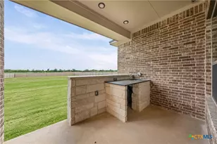 6719 Mamaw Ln, Temple, TX 76502 - Photo 38