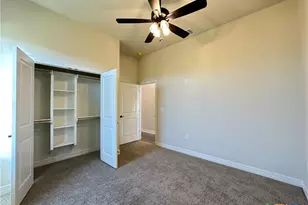 6719 Mamaw Ln, Temple, TX 76502 - Photo 18