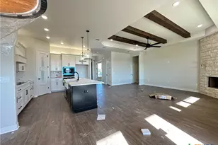 6719 Mamaw Ln, Temple, TX 76502 - Photo 8