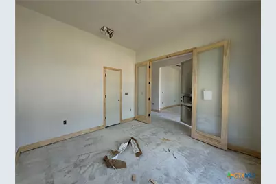 6719 Mamaw Lane, Temple, TX 76502 - Photo 4