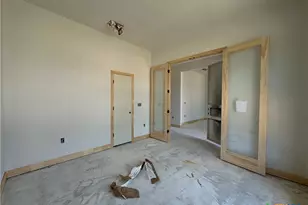 6719 Mamaw Ln, Temple, TX 76502 - Photo 4