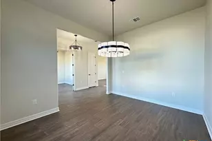 6719 Mamaw Ln, Temple, TX 76502 - Photo 4