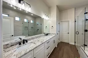 6719 Mamaw Ln, Temple, TX 76502 - Photo 18