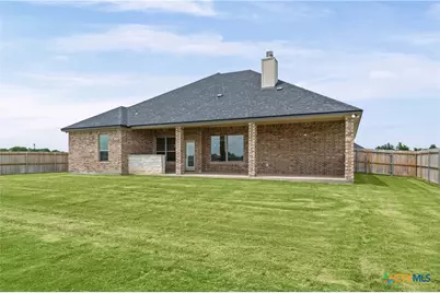 6719 Mamaw Lane, Temple, TX 76502 - Photo 40