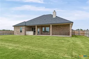 6719 Mamaw Ln, Temple, TX 76502 - Photo 40