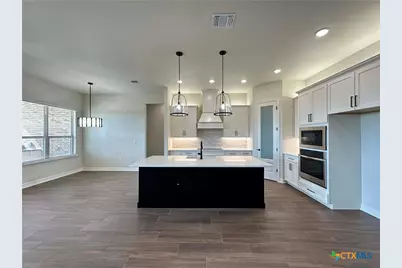 6719 Mamaw Lane, Temple, TX 76502 - Photo 8