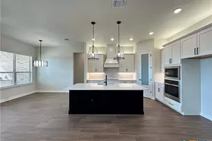 6719 Mamaw Ln, Temple, TX 76502 - Photo 8