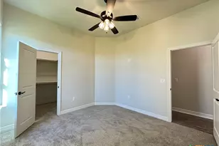 6719 Mamaw Ln, Temple, TX 76502 - Photo 20