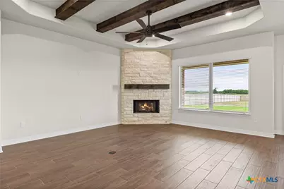 6719 Mamaw Lane, Temple, TX 76502 - Photo 10