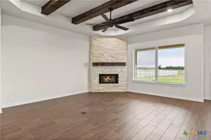 6719 Mamaw Ln, Temple, TX 76502 - Photo 10