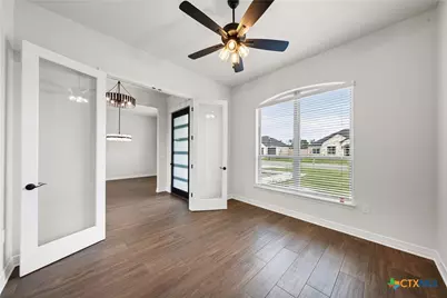 6719 Mamaw Lane, Temple, TX 76502 - Photo 8